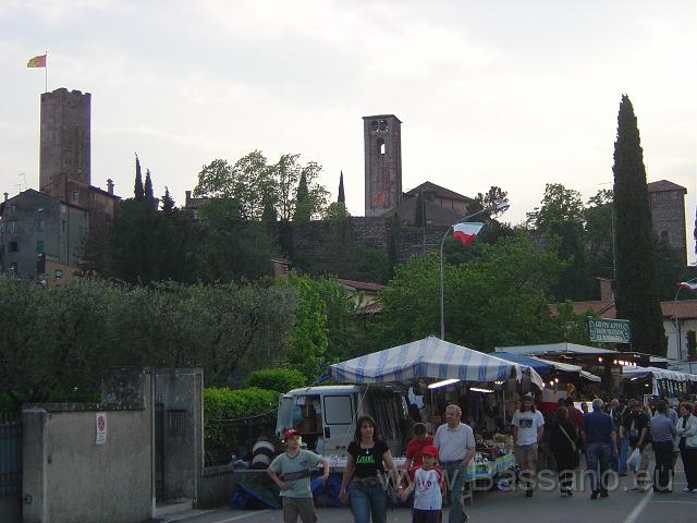 Adunata Alpini Bassano 2008 LG098.JPG